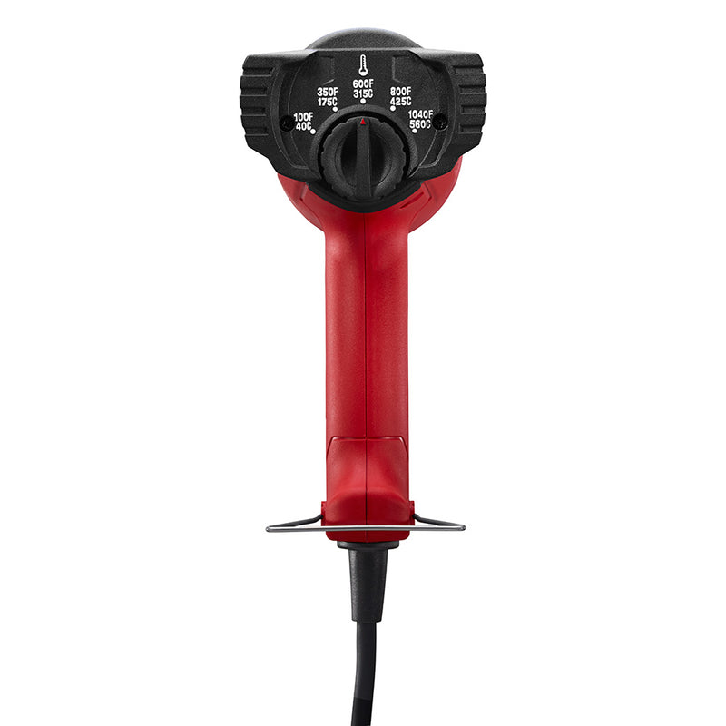 Pistola de calor de temperatura variable 8977-20